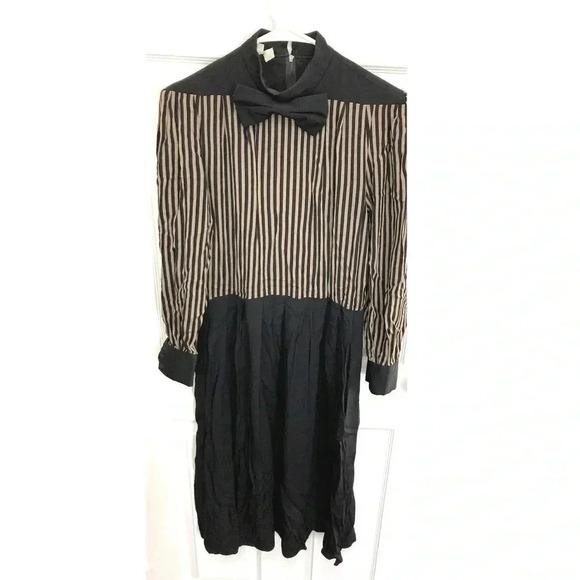 Vintage Dresses & Skirts - Vintage I 8